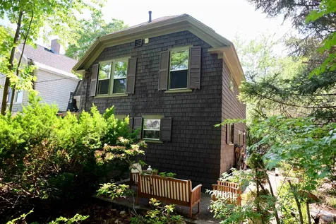 6 Kent Street Concord NH 03301
