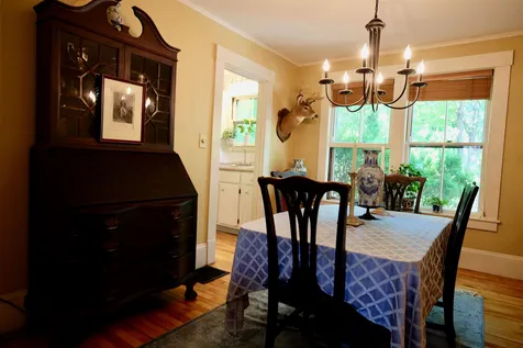 6 Kent Street Concord NH 03301