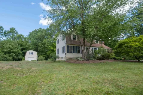 305 South Road Belmont NH 03220