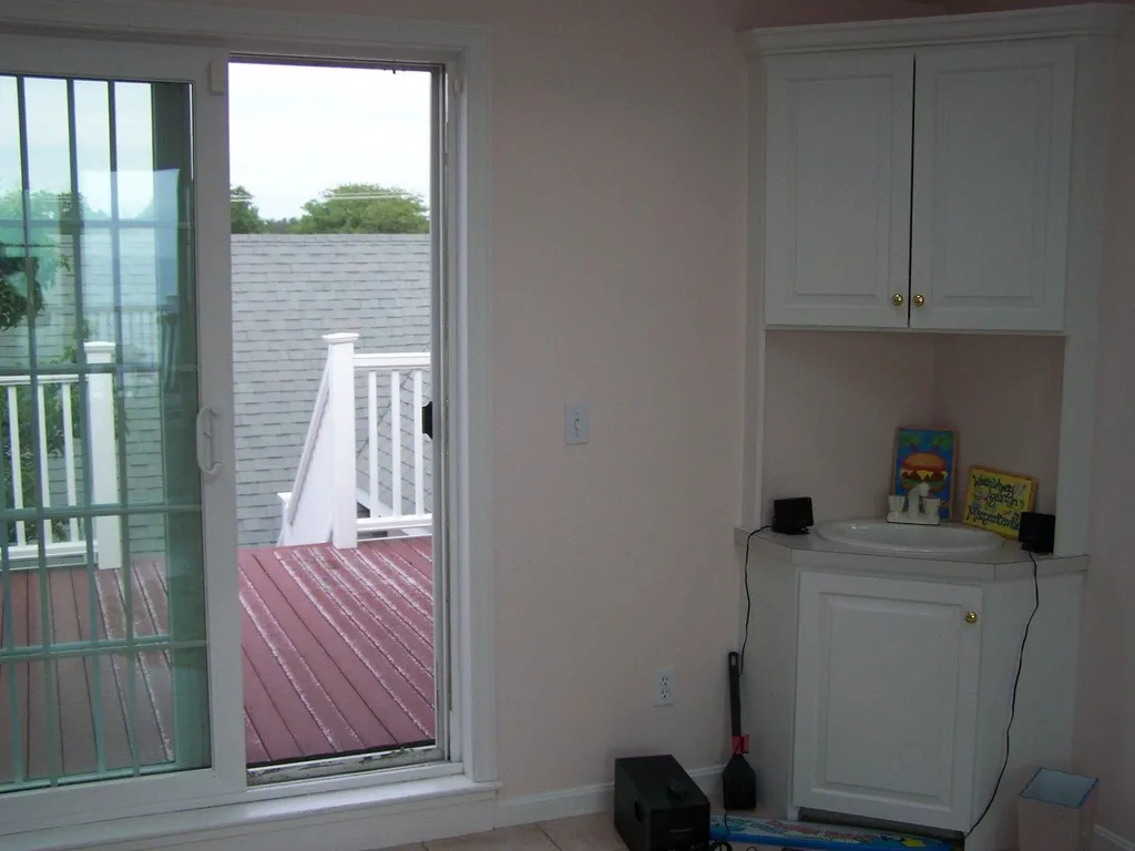 883 Ocean Boulevard Hampton NH 03842