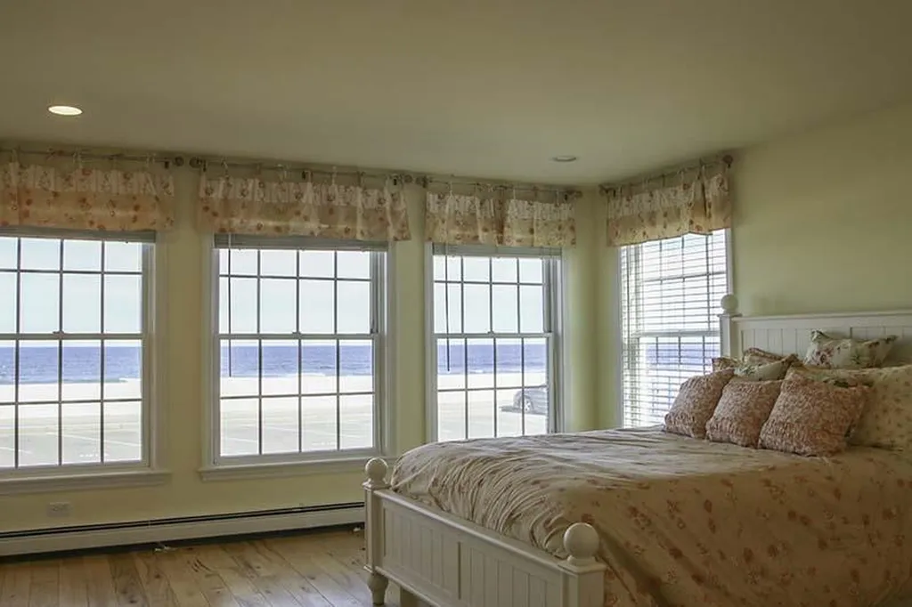883 Ocean Boulevard Hampton NH 03842