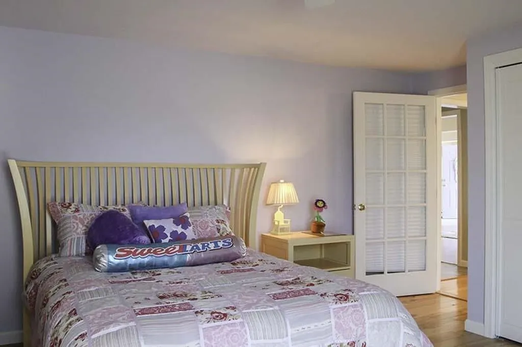 883 Ocean Boulevard Hampton NH 03842