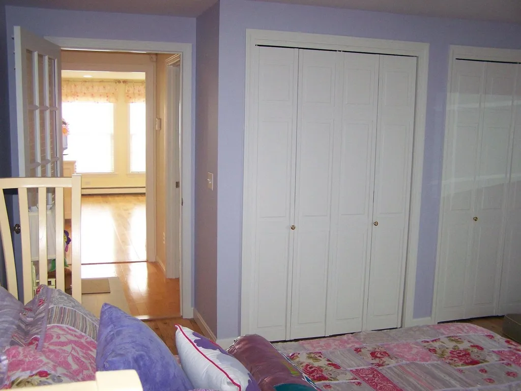 883 Ocean Boulevard Hampton NH 03842