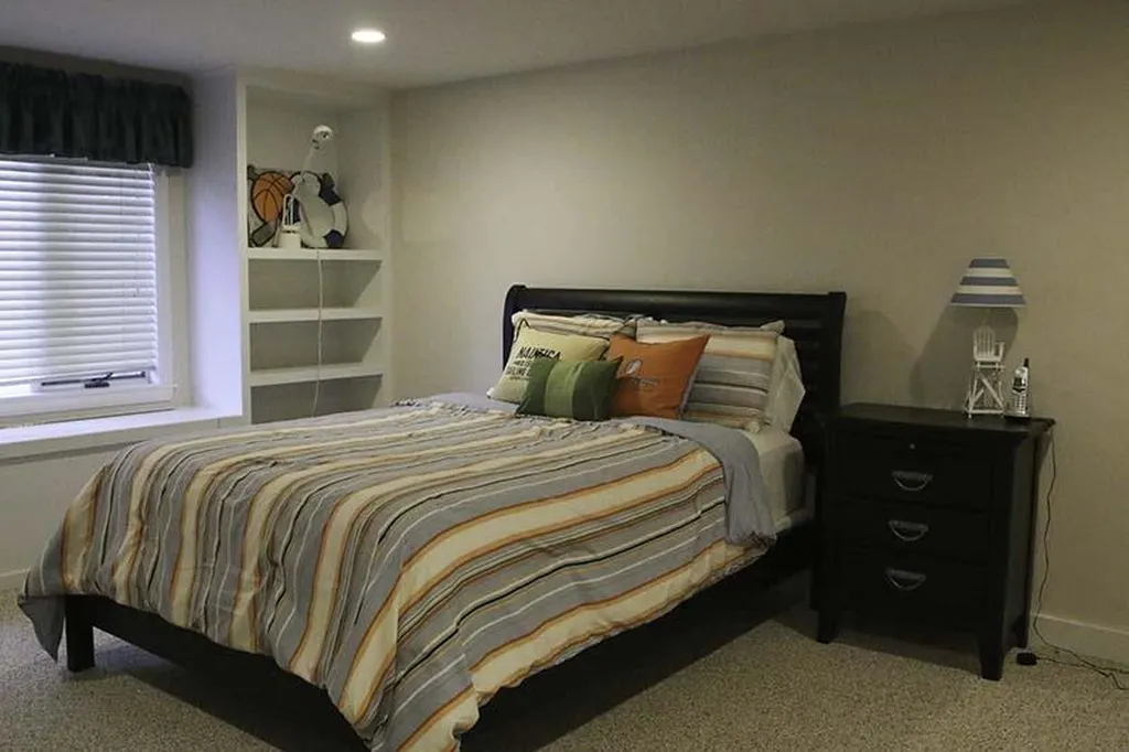 883 Ocean Boulevard Hampton NH 03842