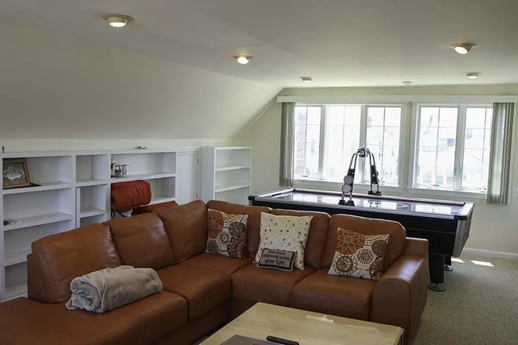 883 Ocean Boulevard Hampton NH 03842