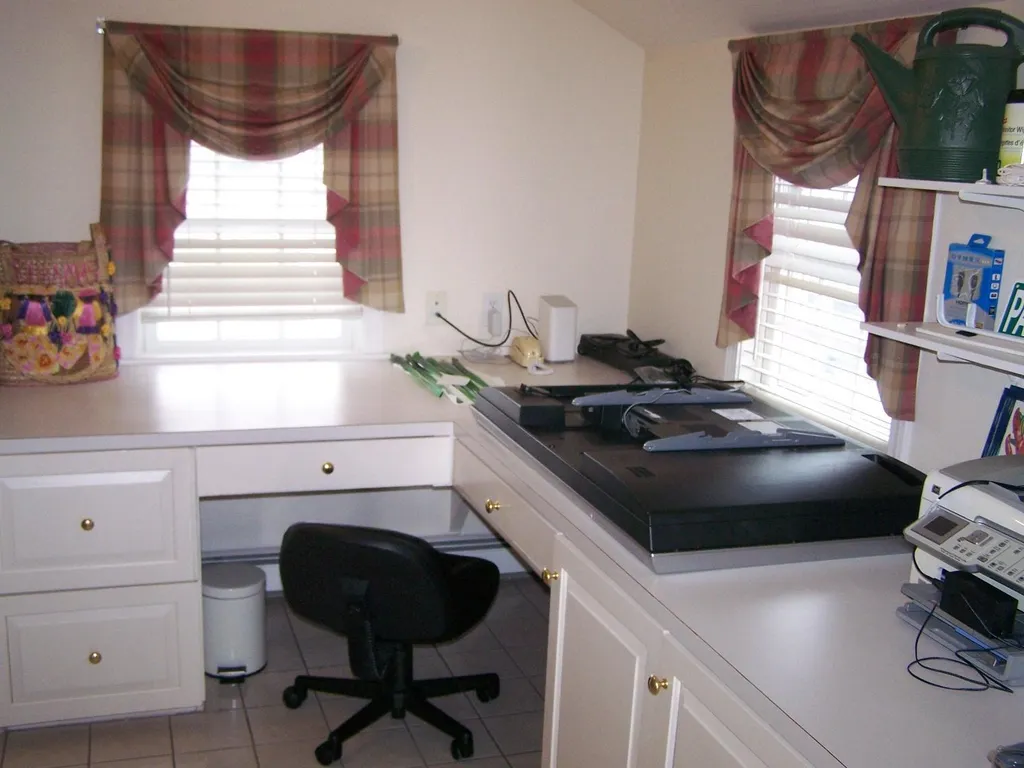 883 Ocean Boulevard Hampton NH 03842