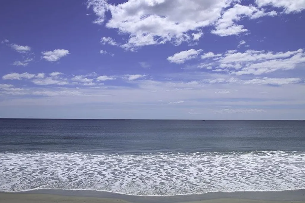 883 Ocean Boulevard Hampton NH 03842