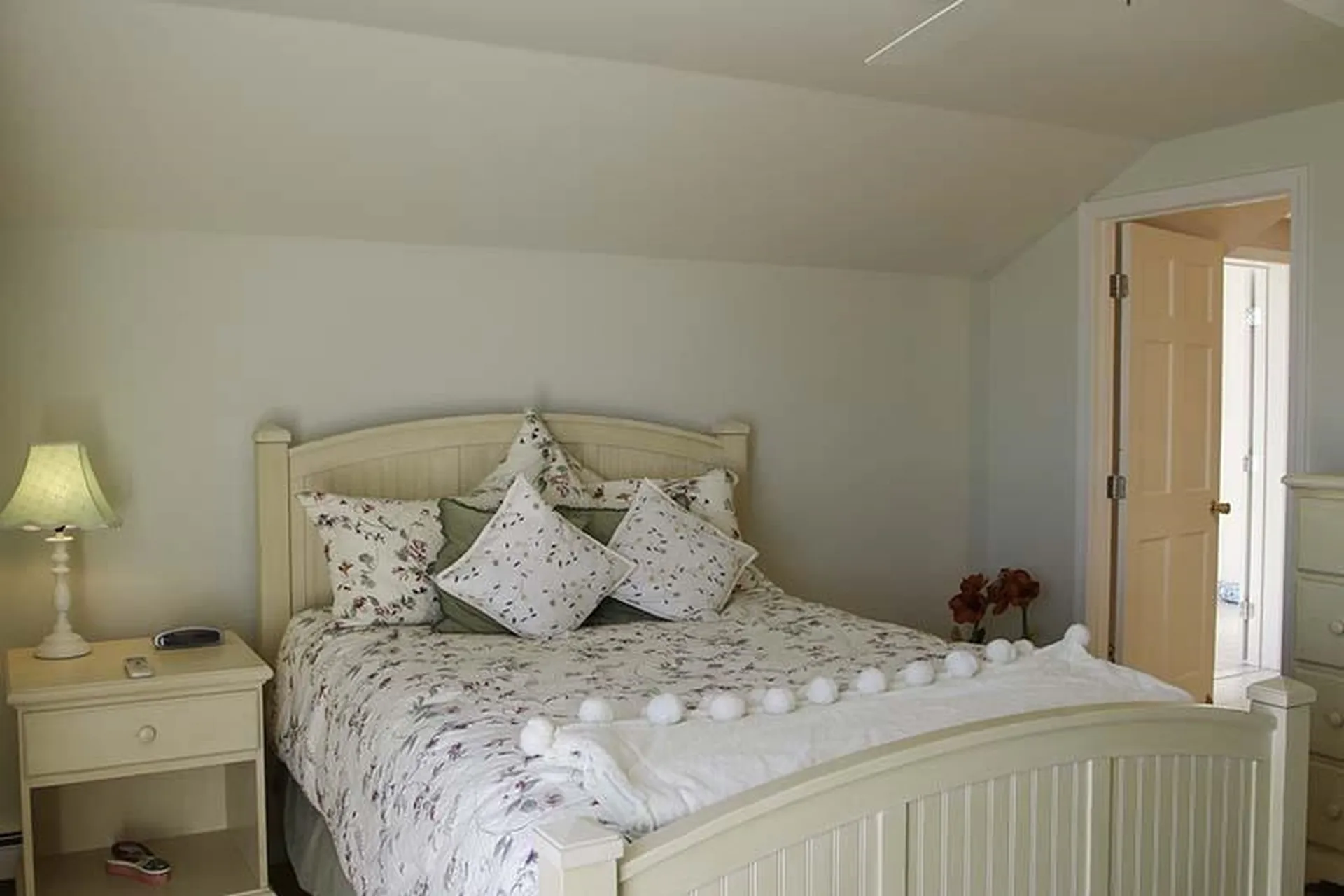 883 Ocean Boulevard Hampton NH 03842