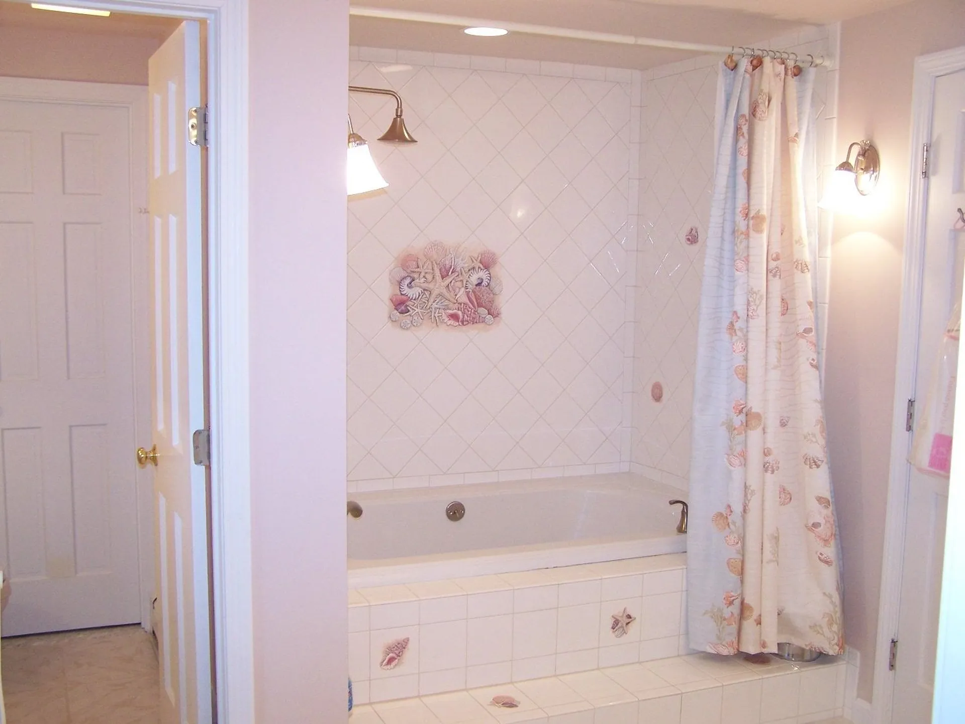 883 Ocean Boulevard Hampton NH 03842