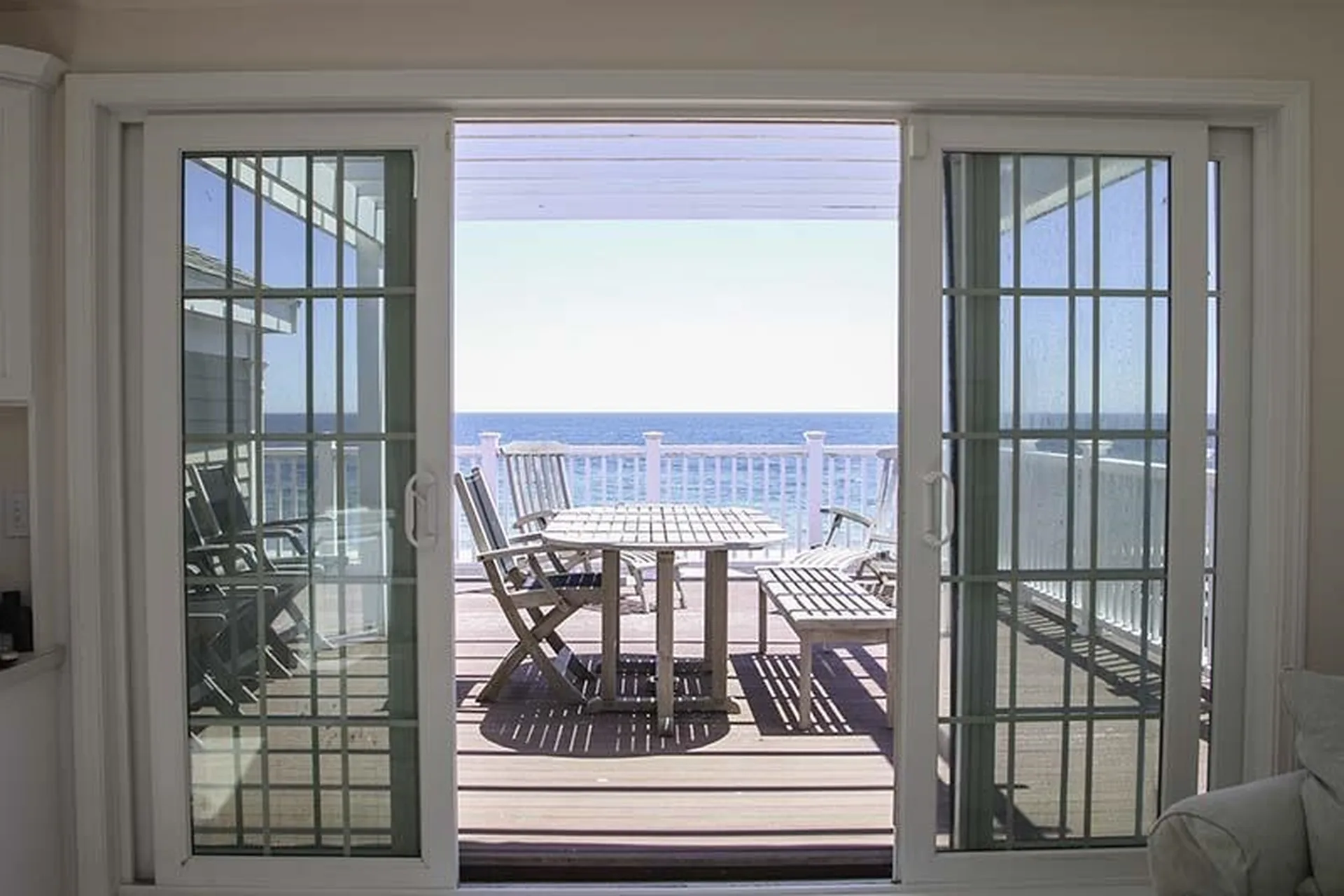 883 Ocean Boulevard Hampton NH 03842
