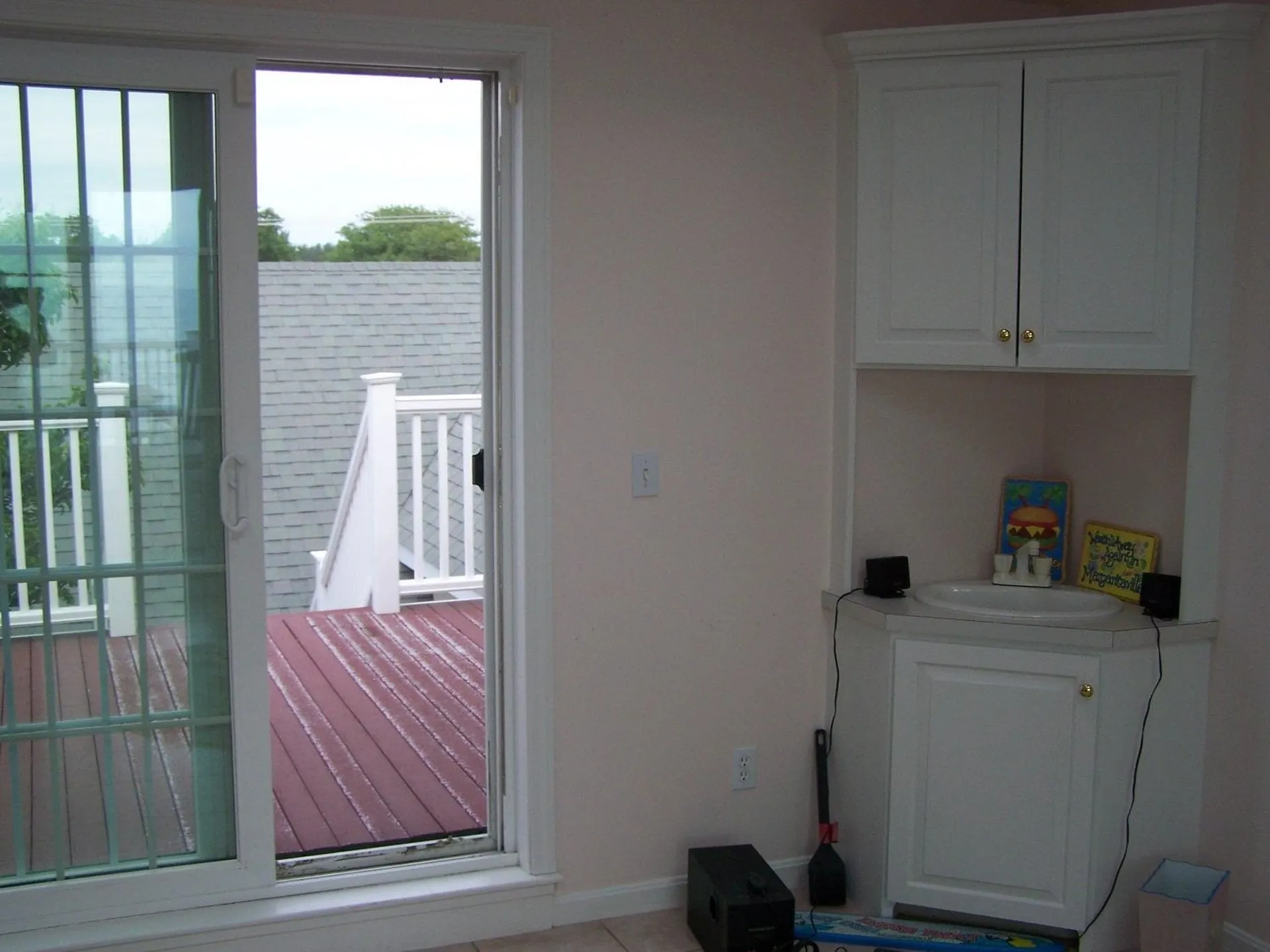 883 Ocean Boulevard Hampton NH 03842
