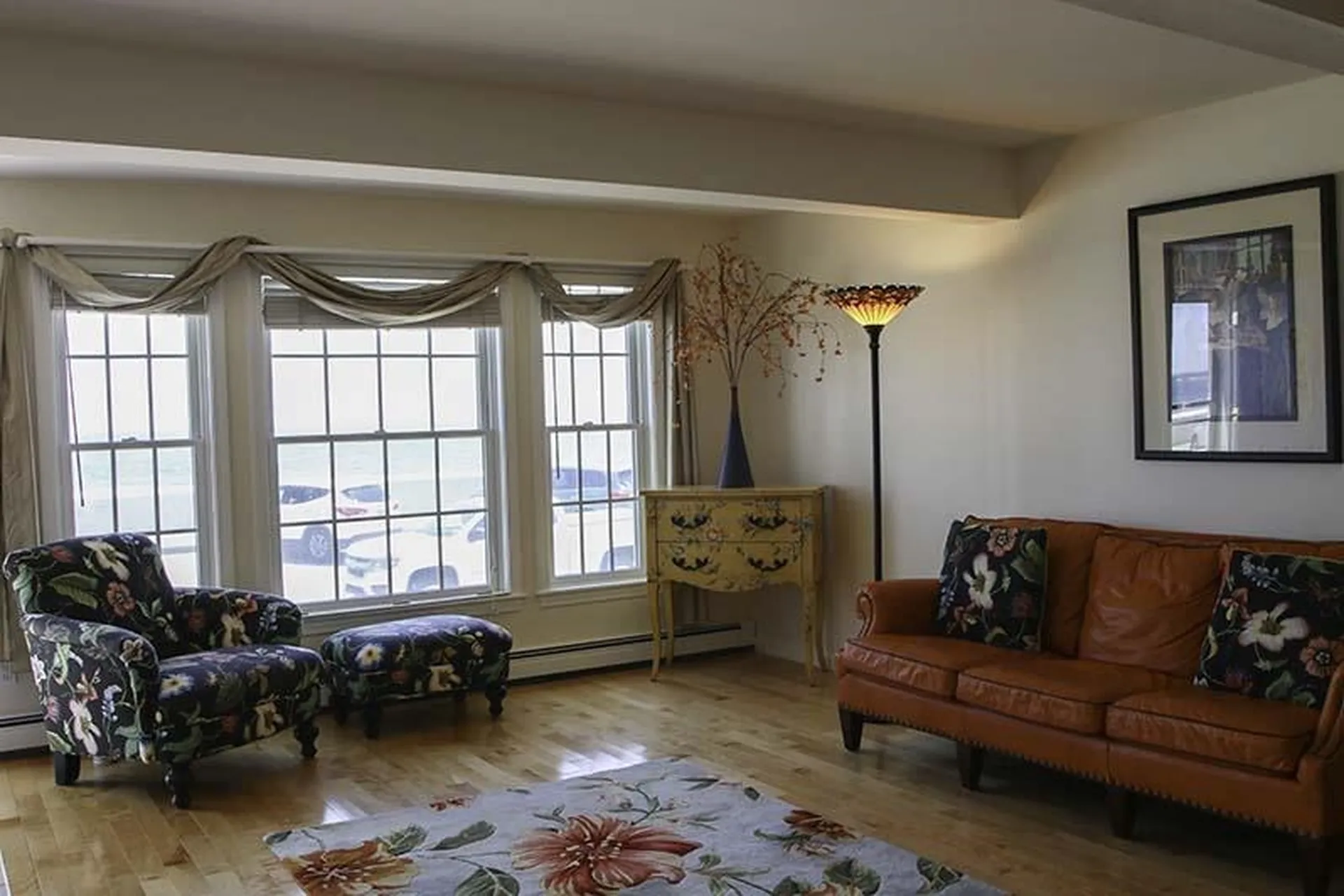 883 Ocean Boulevard Hampton NH 03842