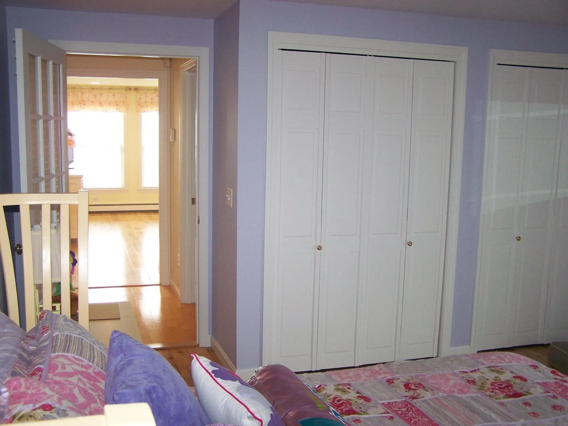 883 Ocean Boulevard Hampton NH 03842