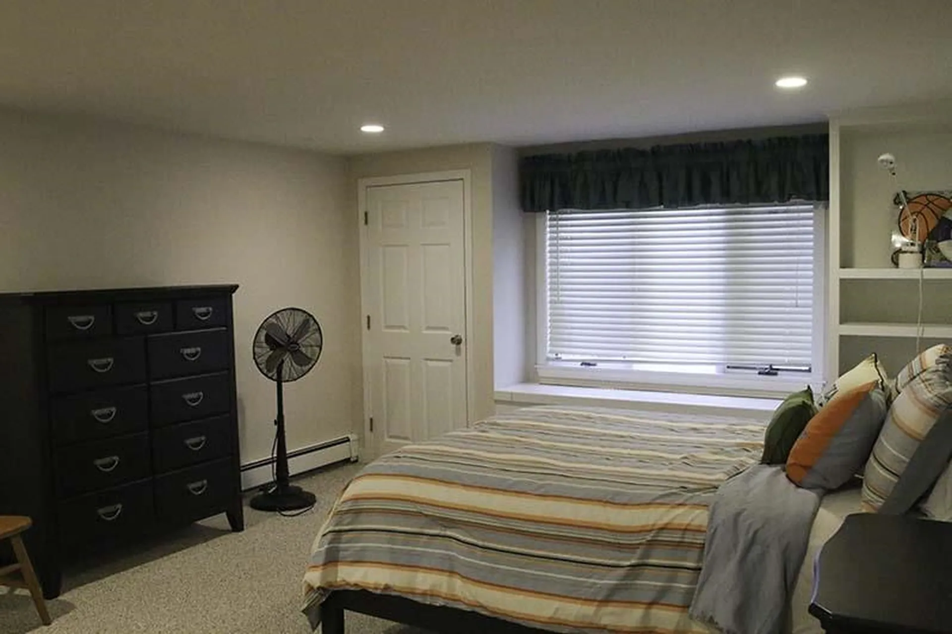 883 Ocean Boulevard Hampton NH 03842