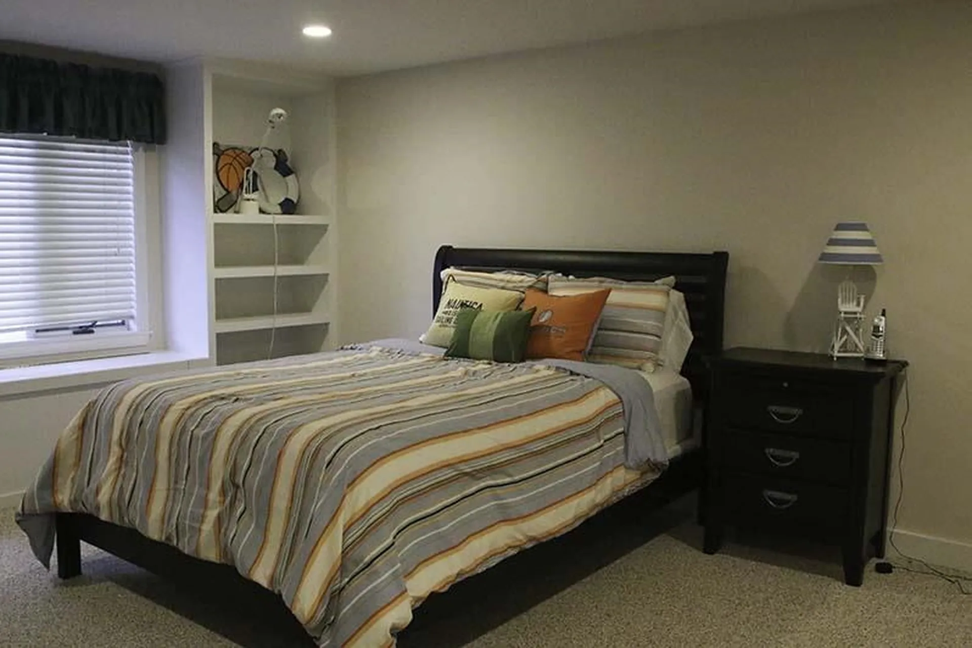 883 Ocean Boulevard Hampton NH 03842
