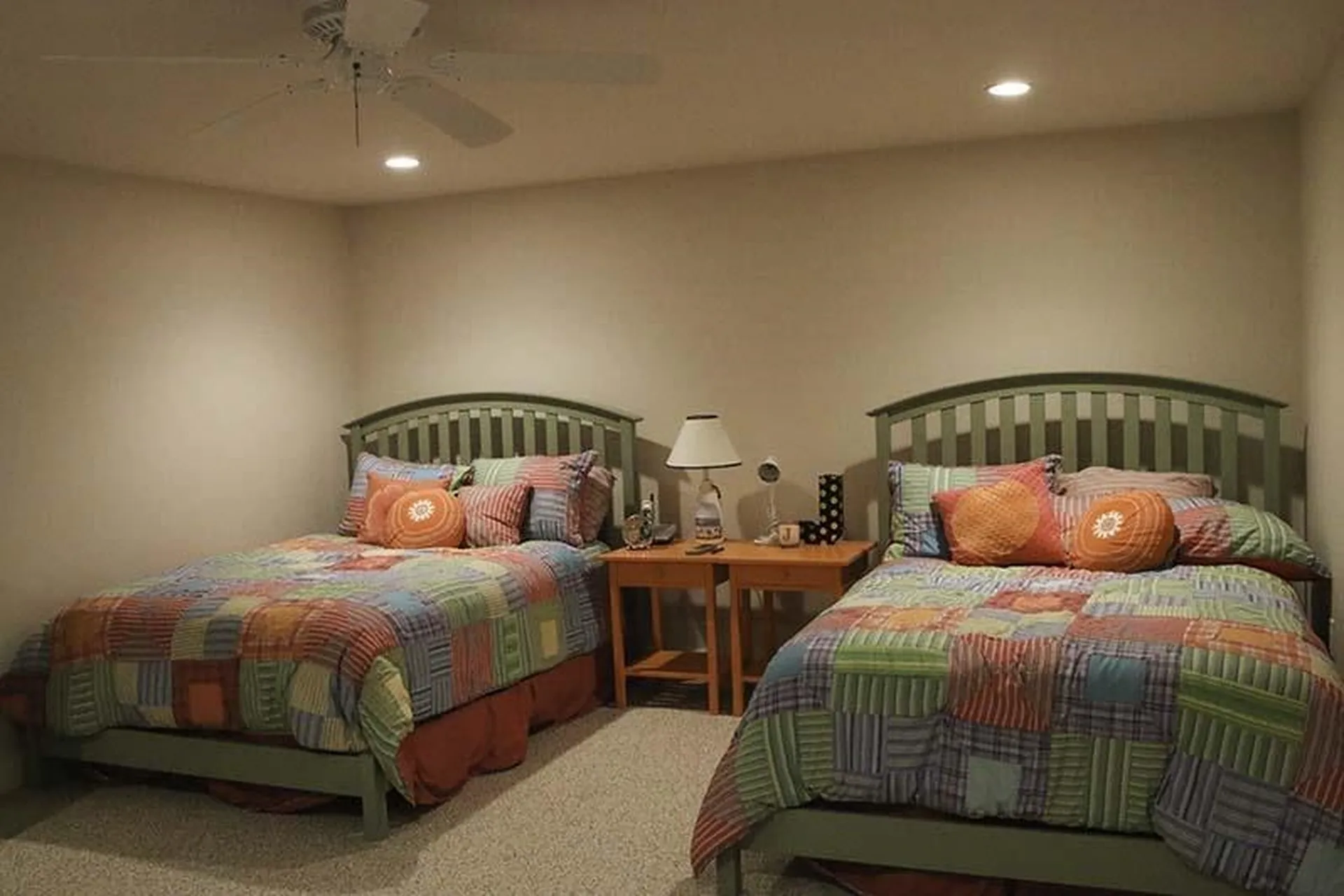 883 Ocean Boulevard Hampton NH 03842