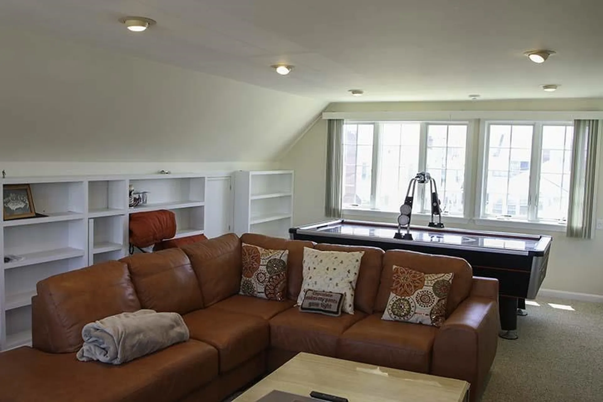 883 Ocean Boulevard Hampton NH 03842