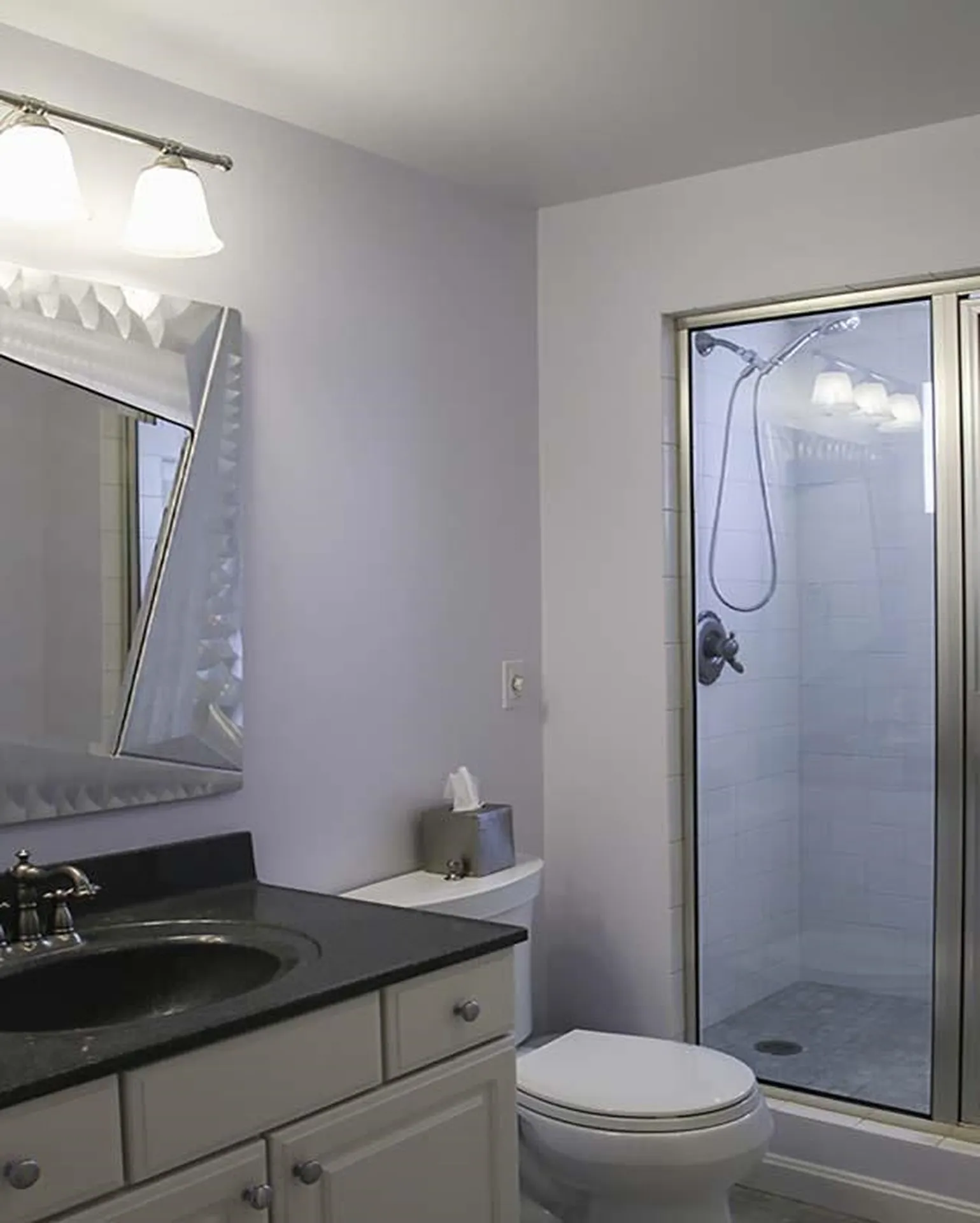 883 Ocean Boulevard Hampton NH 03842