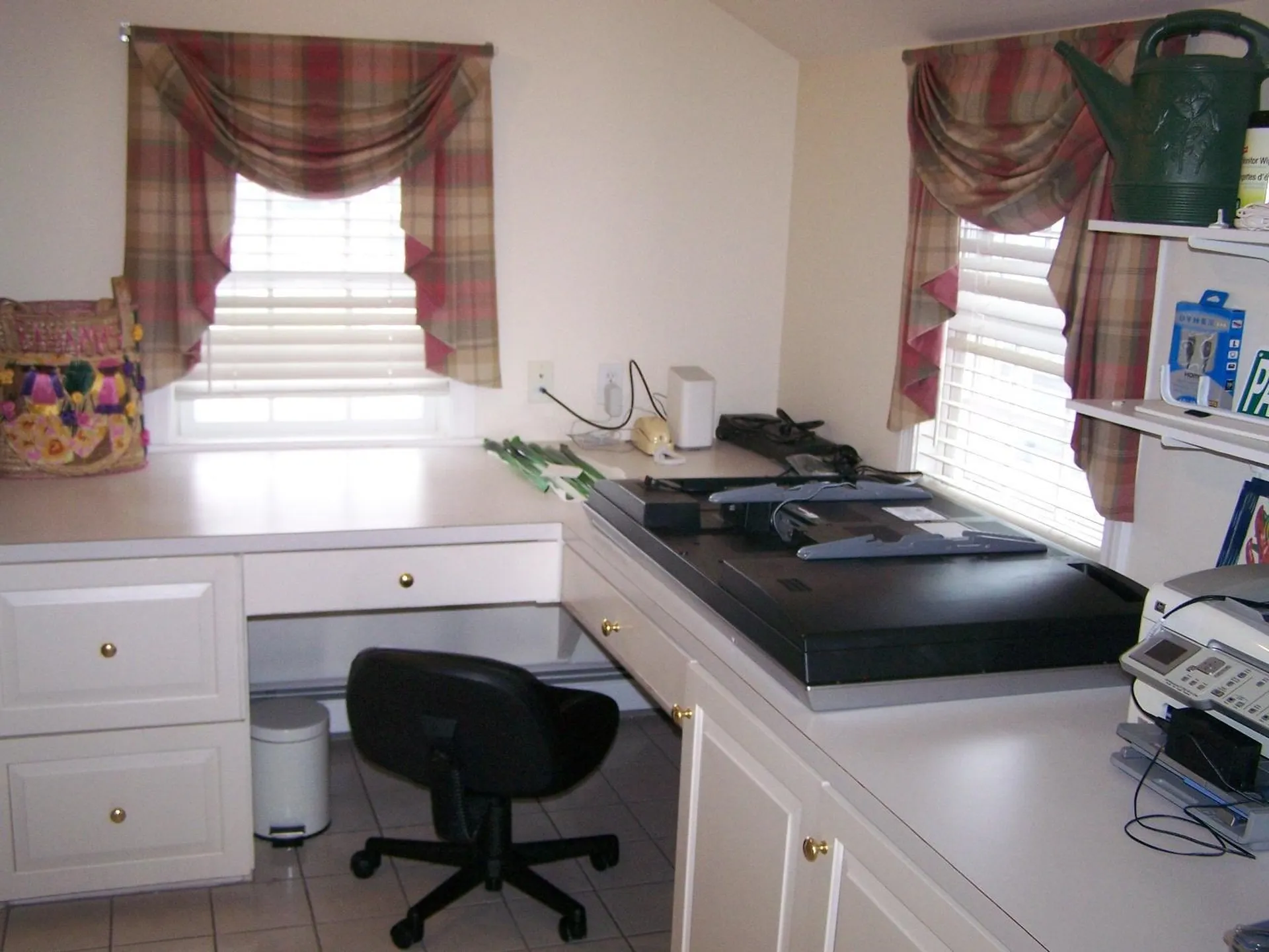 883 Ocean Boulevard Hampton NH 03842