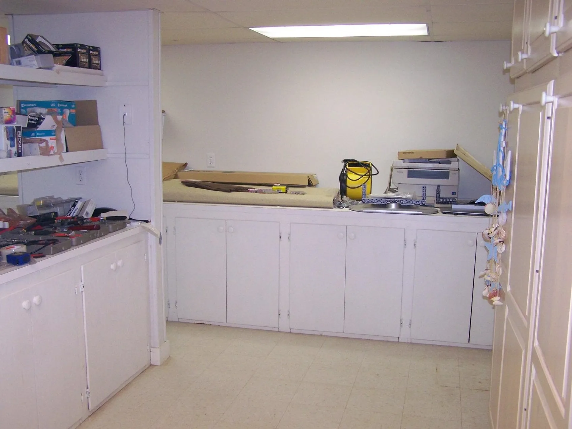 883 Ocean Boulevard Hampton NH 03842