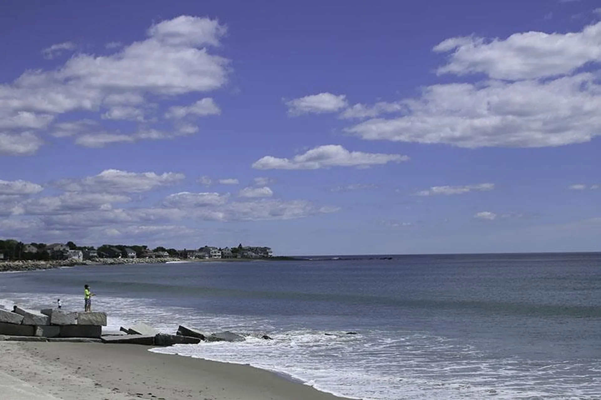 883 Ocean Boulevard Hampton NH 03842