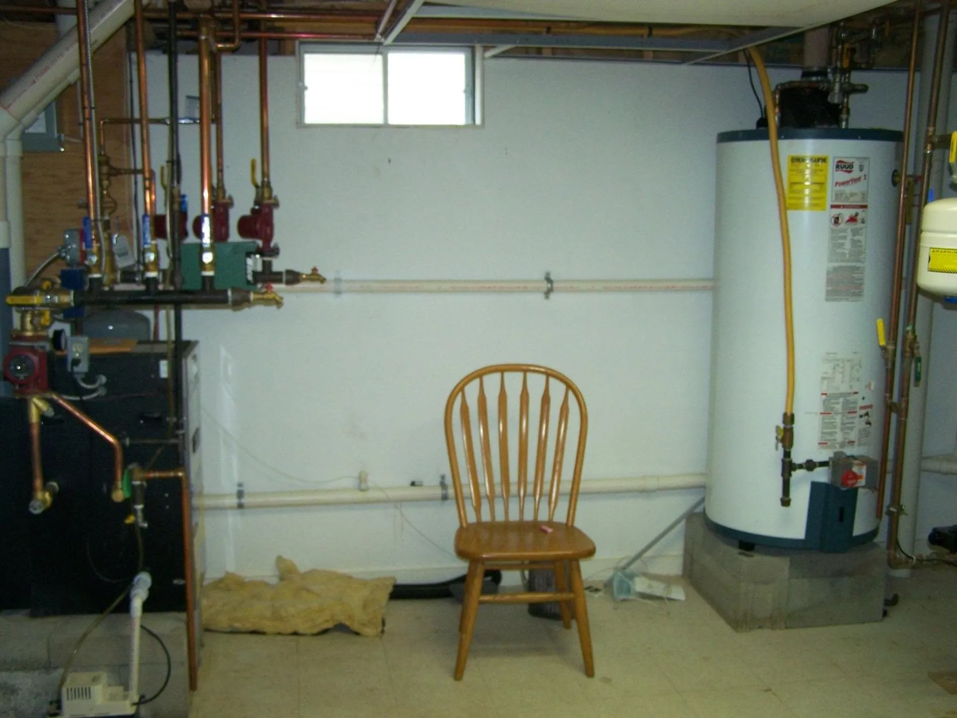 883 Ocean Boulevard Hampton NH 03842