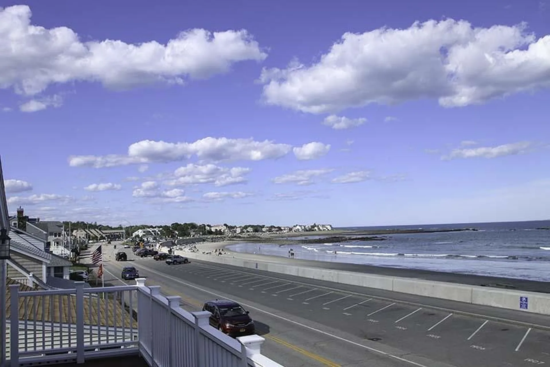 883 Ocean Boulevard Hampton NH 03842