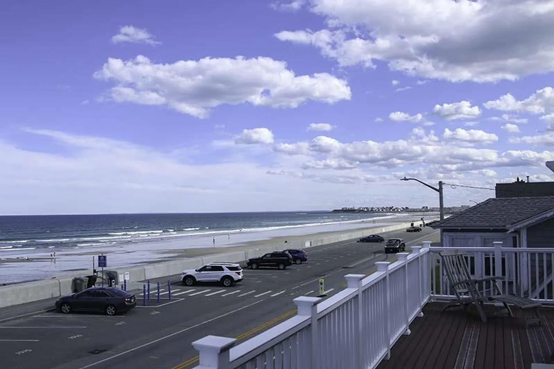 883 Ocean Boulevard Hampton NH 03842