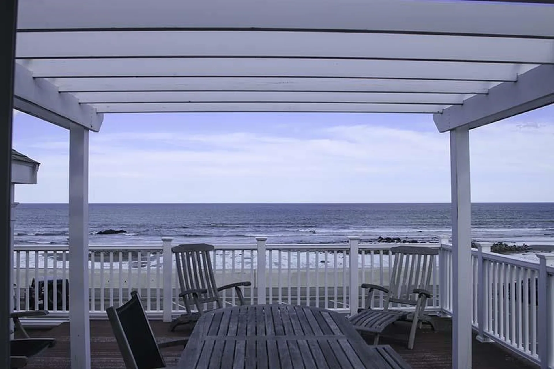 883 Ocean Boulevard Hampton NH 03842