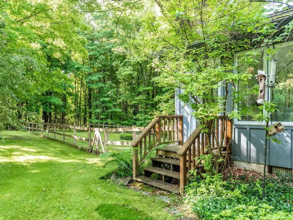 143 Rollin Irish Road Milton VT 05468