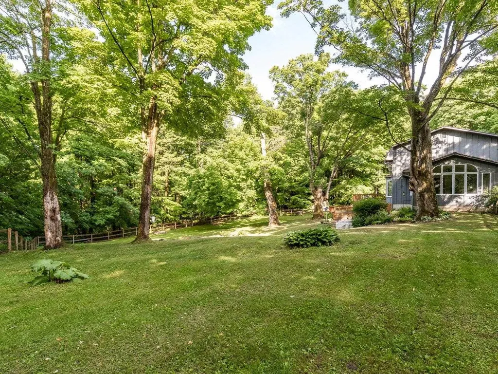 143 Rollin Irish Road Milton VT 05468