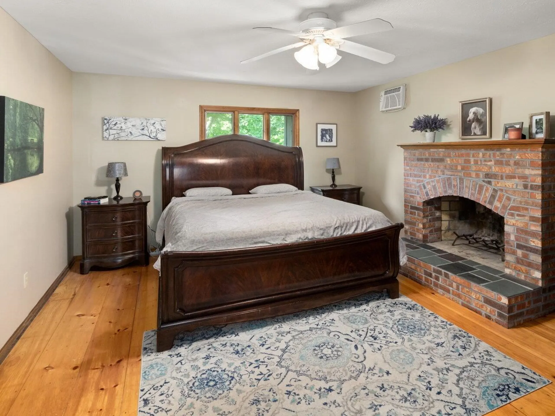 143 Rollin Irish Road Milton VT 05468