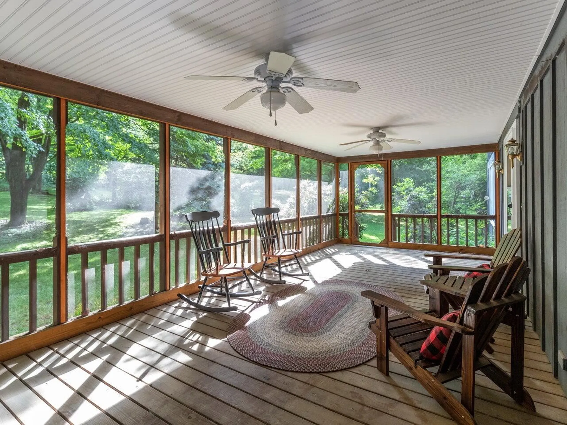 143 Rollin Irish Road Milton VT 05468