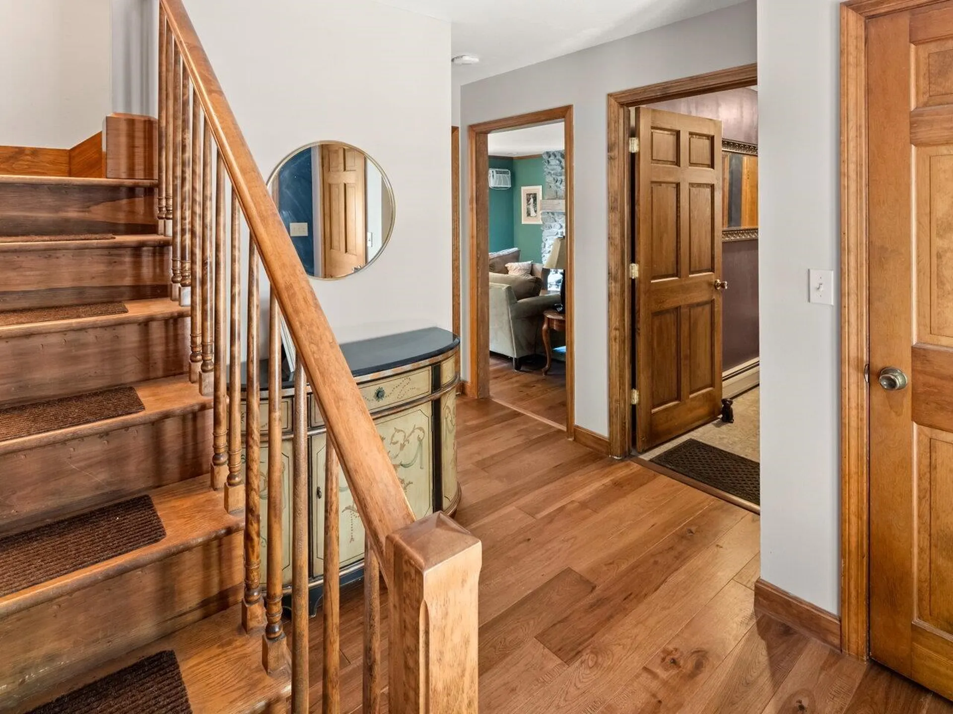143 Rollin Irish Road Milton VT 05468
