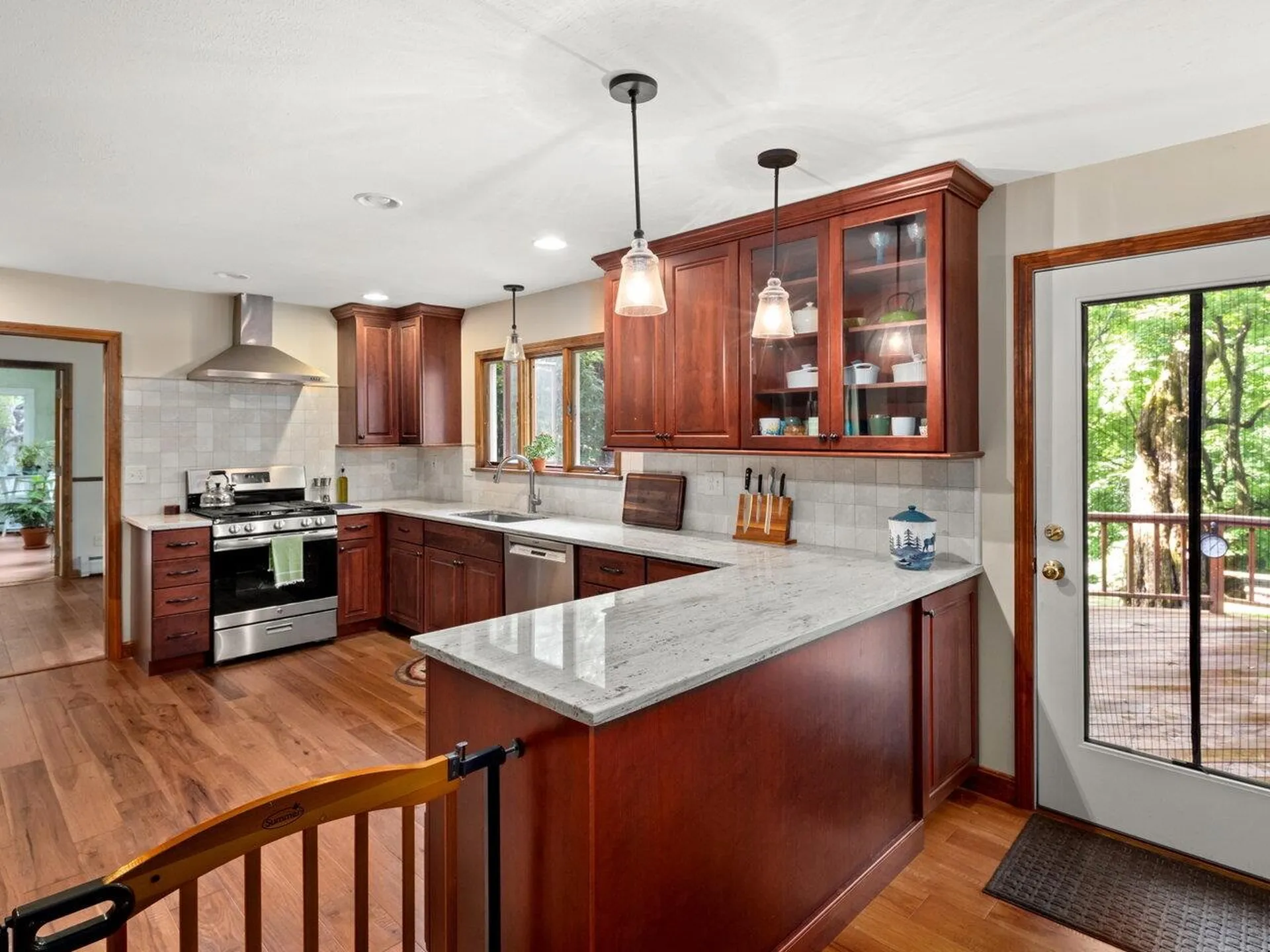 143 Rollin Irish Road Milton VT 05468