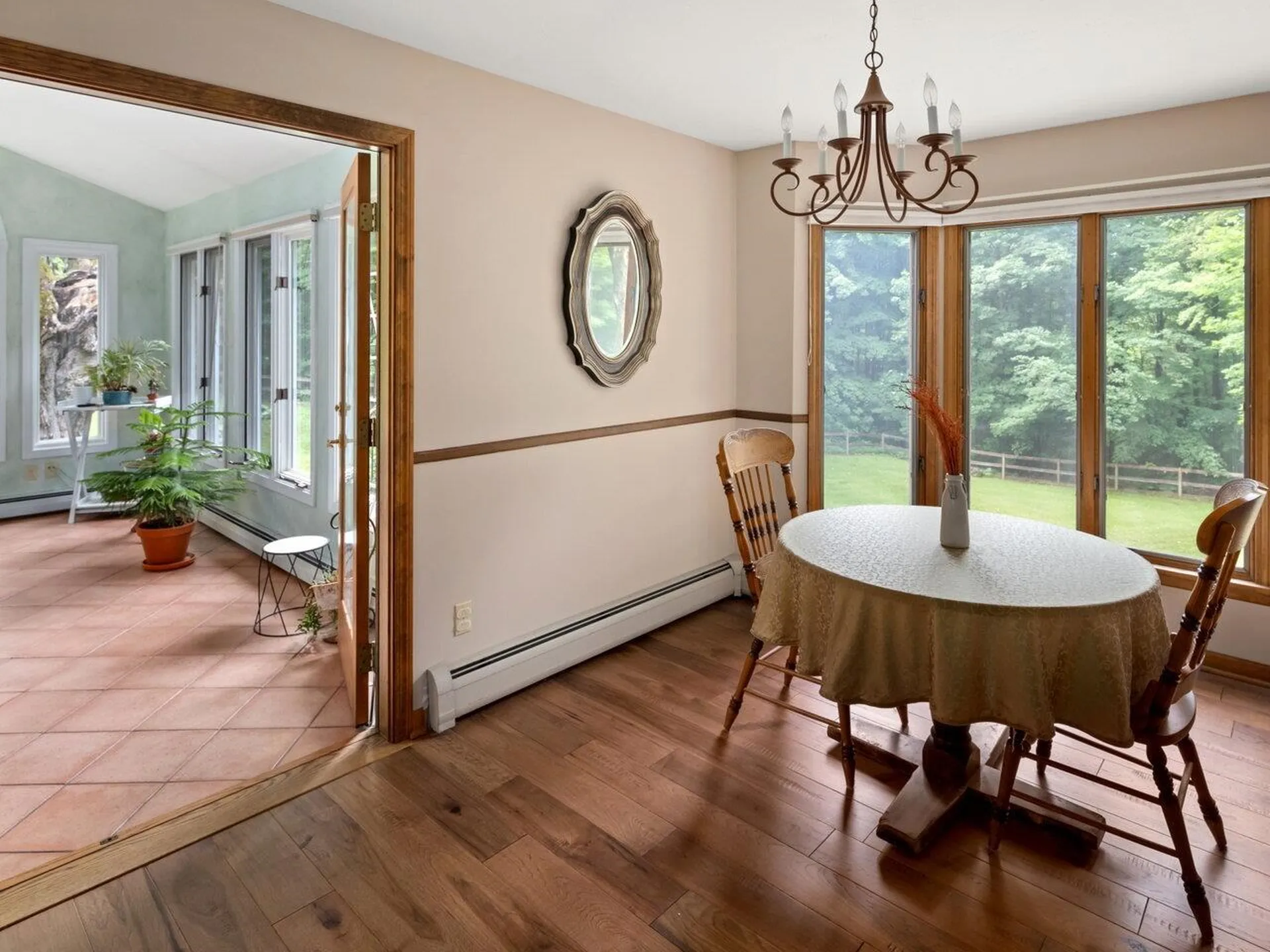 143 Rollin Irish Road Milton VT 05468