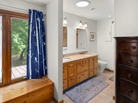 143 Rollin Irish Road Milton VT 05468