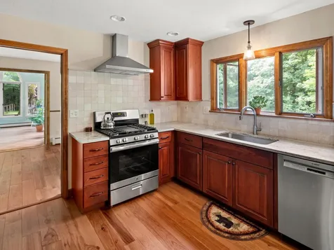 143 Rollin Irish Road Milton VT 05468