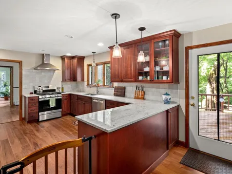 143 Rollin Irish Road Milton VT 05468