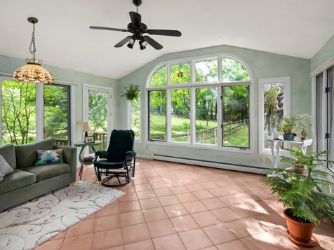 143 Rollin Irish Road Milton VT 05468