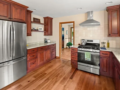 143 Rollin Irish Road Milton VT 05468