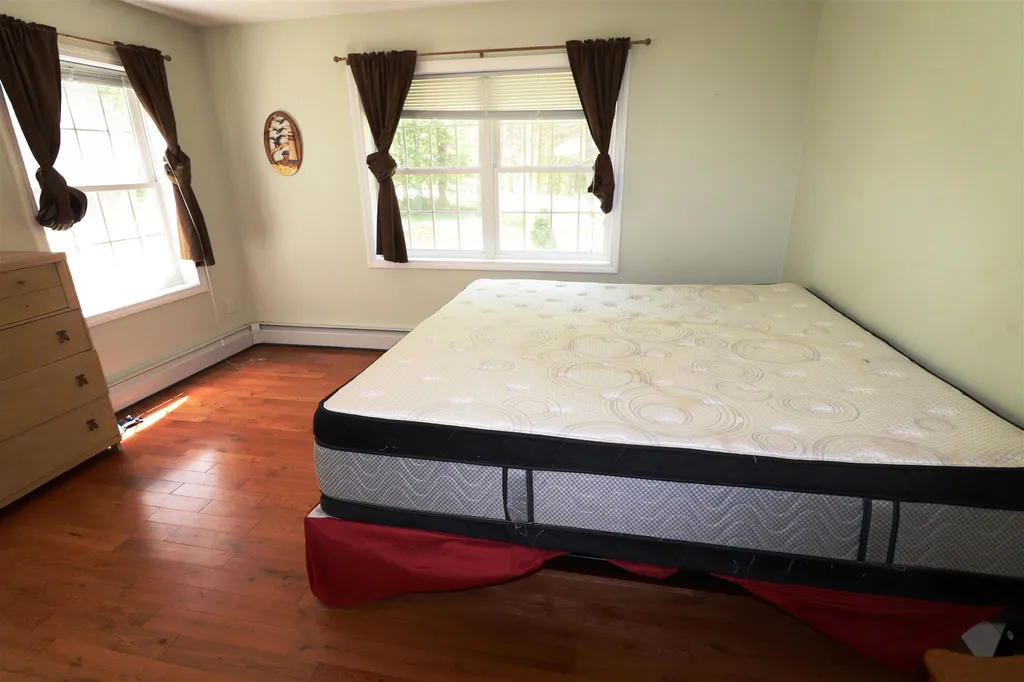 9 Bird Runner Road New Hampton NH 03256