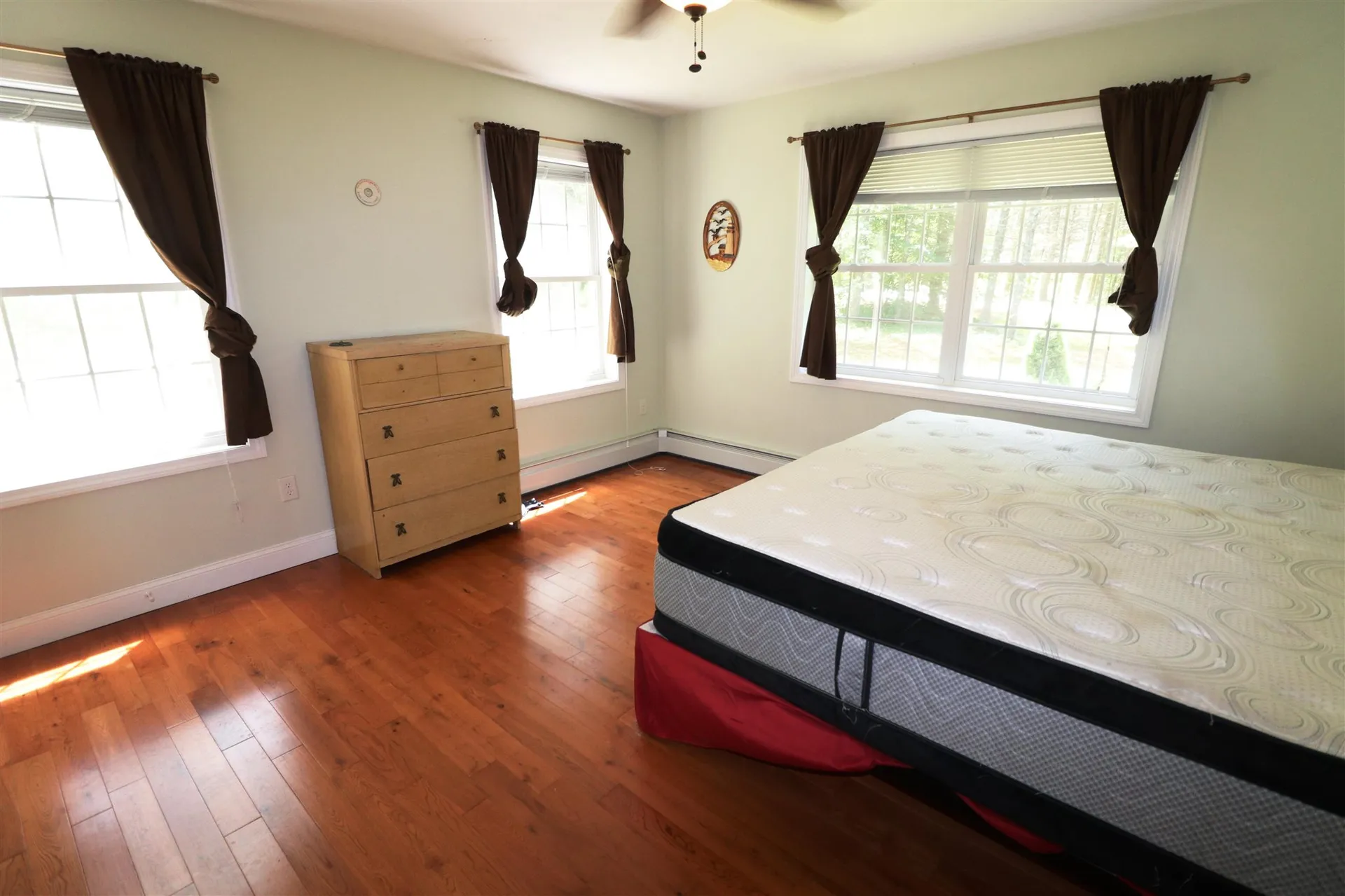 9 Bird Runner Road New Hampton NH 03256