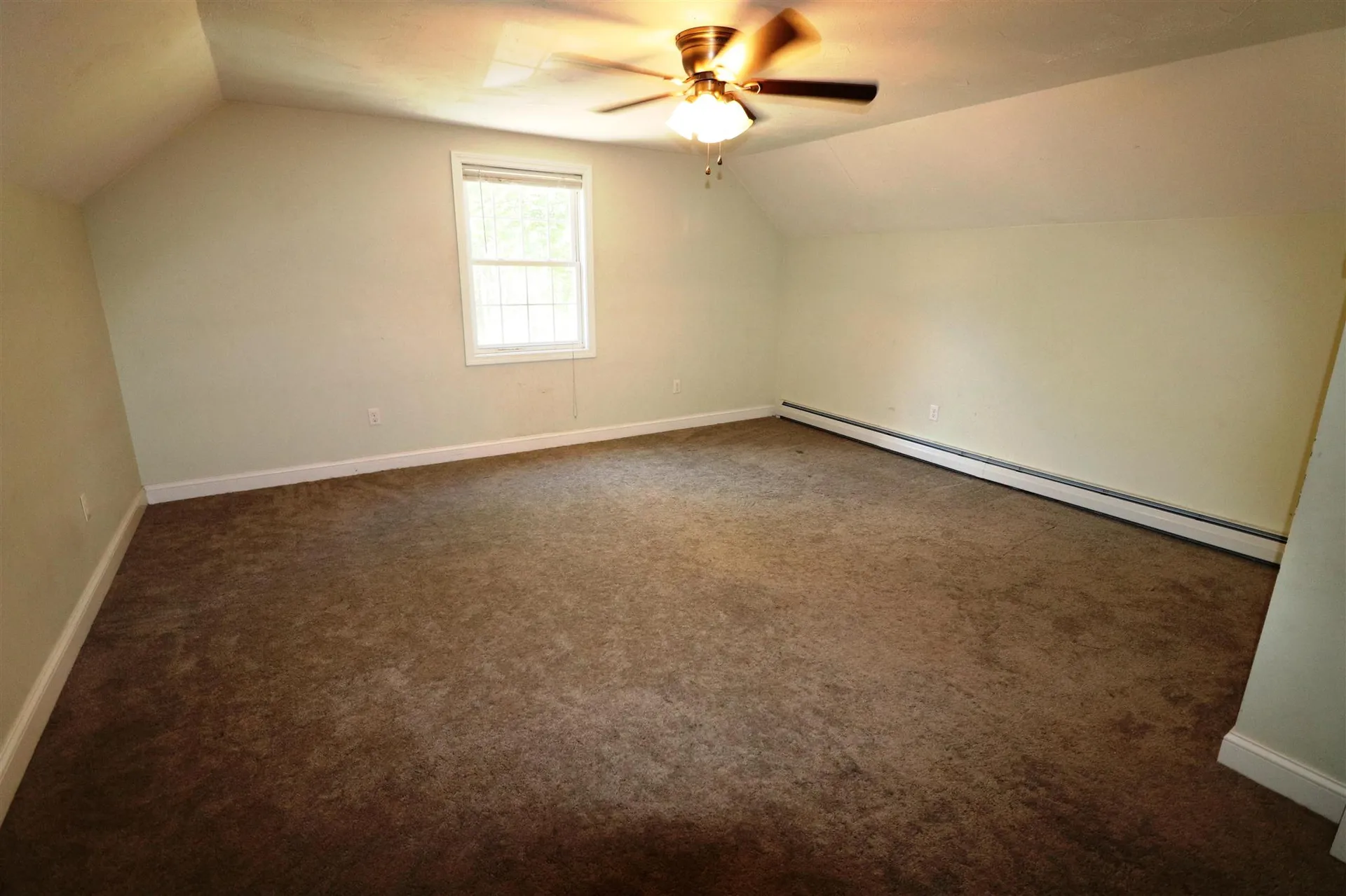 9 Bird Runner Road New Hampton NH 03256