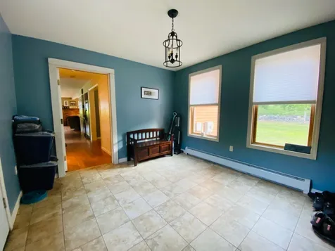 105 Smith Road Antrim NH 03440