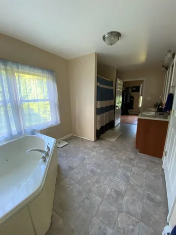 105 Smith Road Antrim NH 03440
