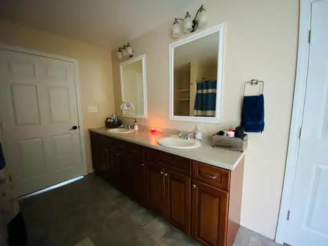 105 Smith Road Antrim NH 03440