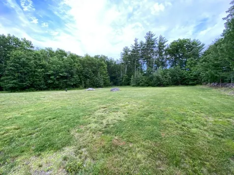 105 Smith Road Antrim NH 03440