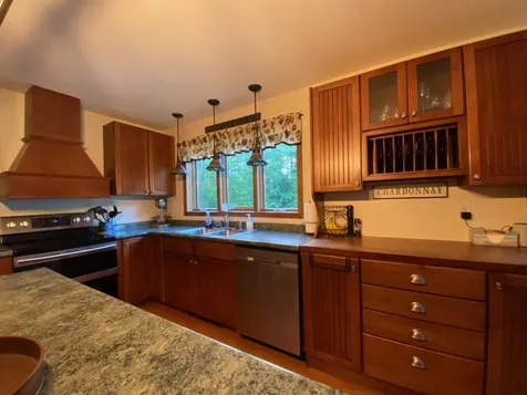 105 Smith Road Antrim NH 03440