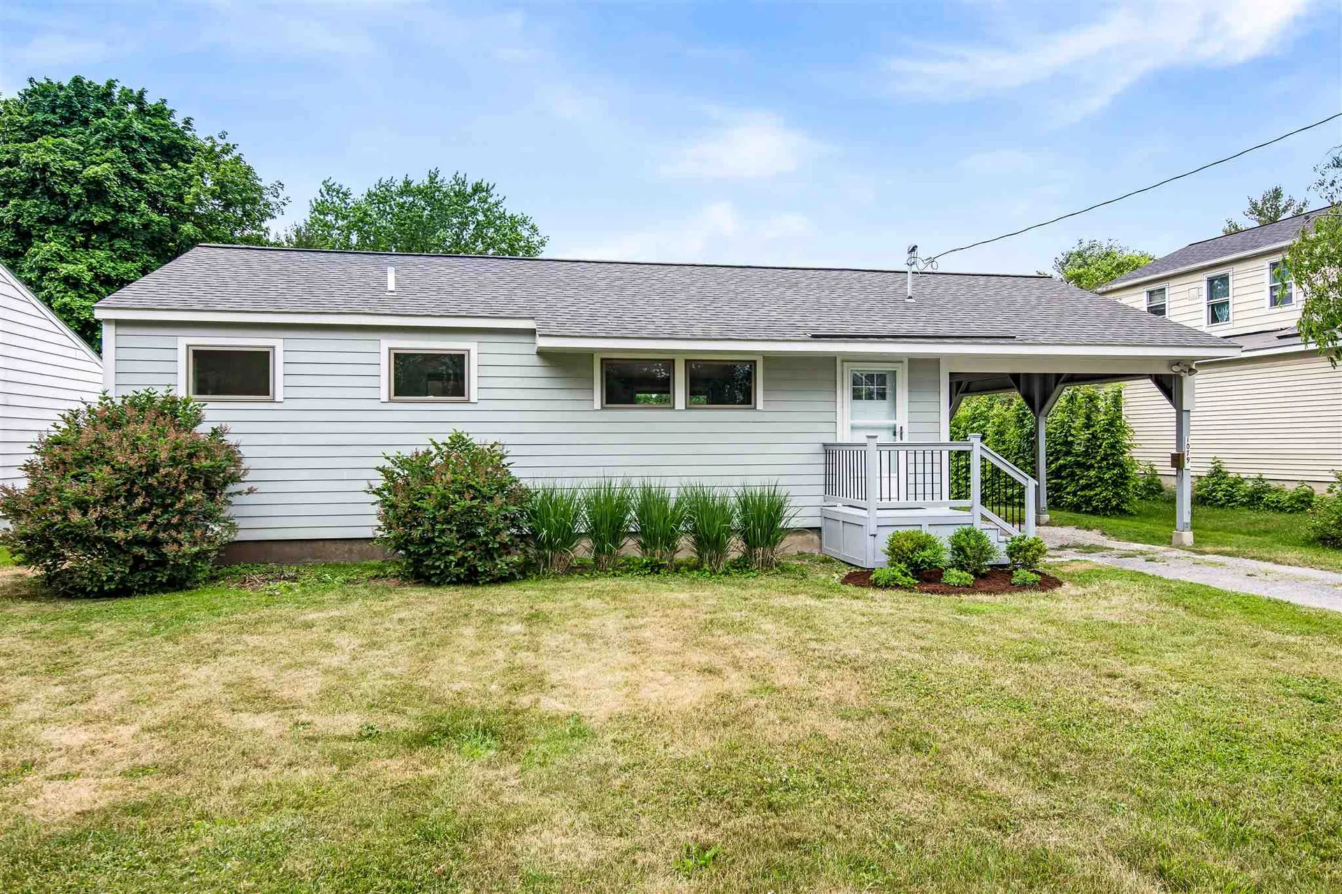 1079 Pine Street Burlington VT 05401